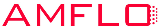 AMFLO FLUID SYSTEMS&COMPONENTS CO., LTD