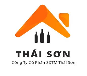 CÔNG TY CỔ PHẦN SẢN XUẤT THƯƠNG MẠI THÁI SƠN