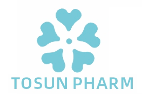 GUANGZHOU JUNTAI MEDICAL TECH LTD