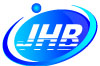 HENGSHUI LEHO MEDICAL EQUIPMENT CO., LTD.