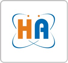 CÔNG TY TNHH THƯƠNG MẠI VÀ KỸ THUẬT HOÀNG ANH