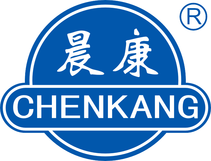 NANCHANG KANGHUA HEALTH MATERIALS CO., LTD