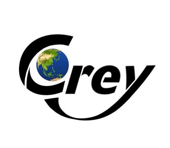 CÔNG TY TNHH CÔNG NGHỆ SINH HỌC COREY