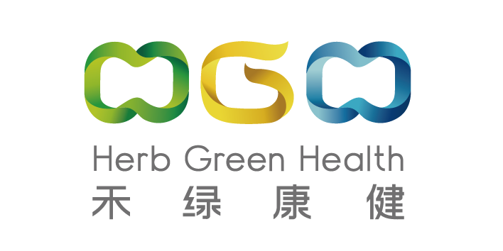 HERB GREEN HEALTH INDUSTRY CO., LTD.