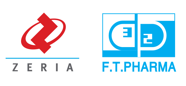 F.T PHARMA