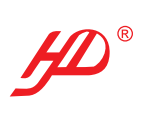 JIANGXI HONGDA MEDICAL EQUIPMENT GROUP LTD.
