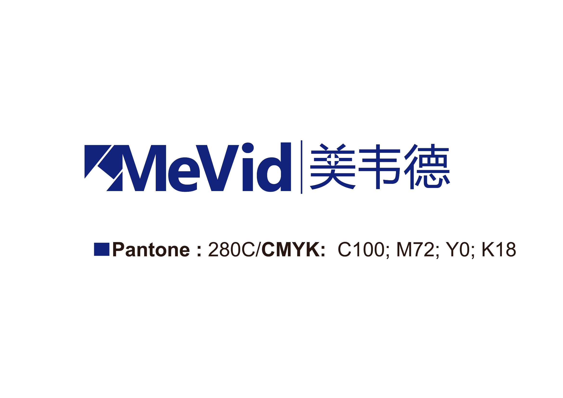 MEVID LIFE SCIENTIFIC CO.,LTD