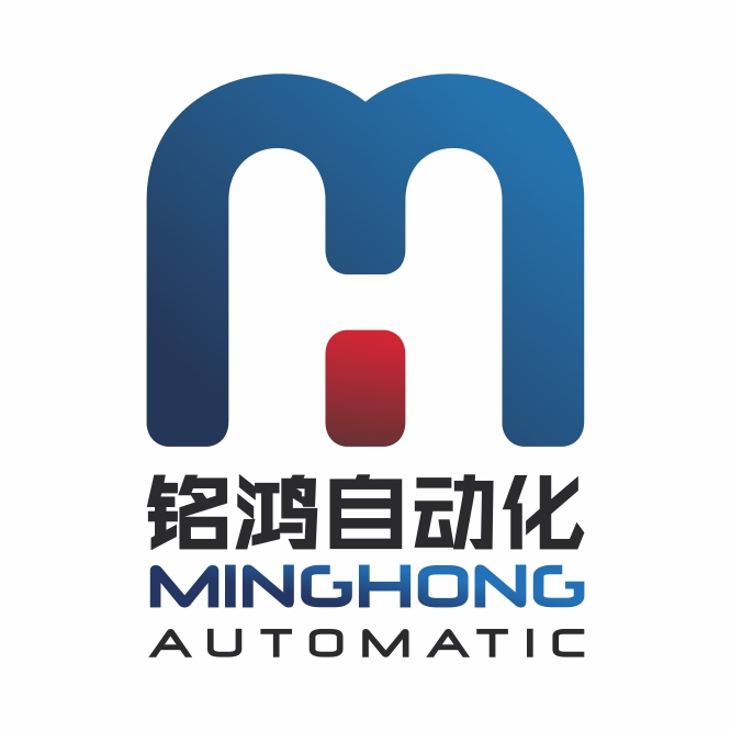 NANCHANG MINGHONG AUTOMATION EQUIPMENT