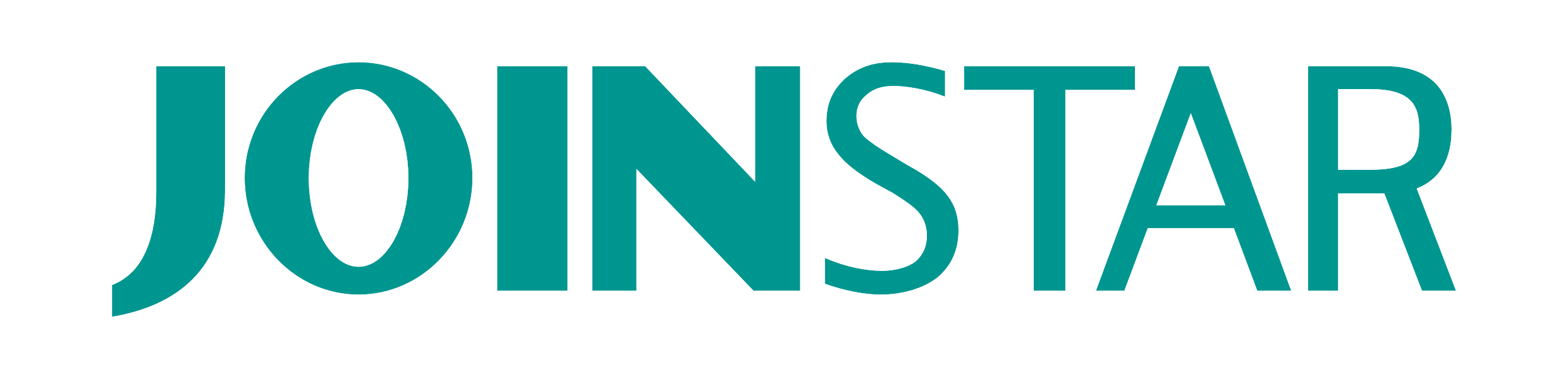 JOINSTAR BIOMEDICAL TECHNOLOGY CO., LTD