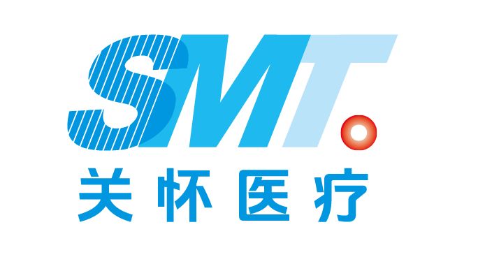 CÔNG TY TNHH CÔNG NGHỆ Y TẾ JIANGSU SOLICITUDE