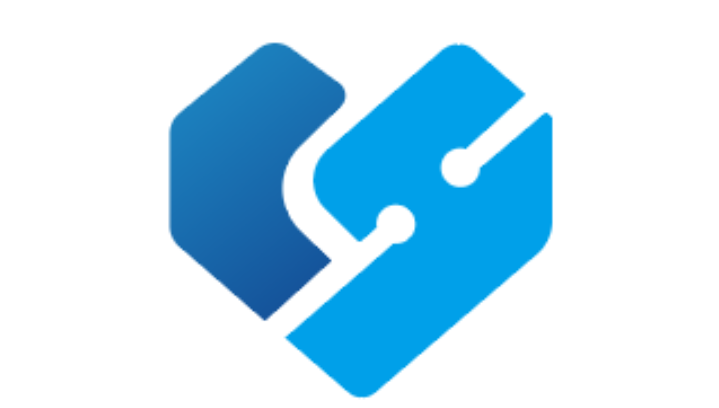 LIAONING HUARUI UNION PHARMACEUTICAL CO., LTD.