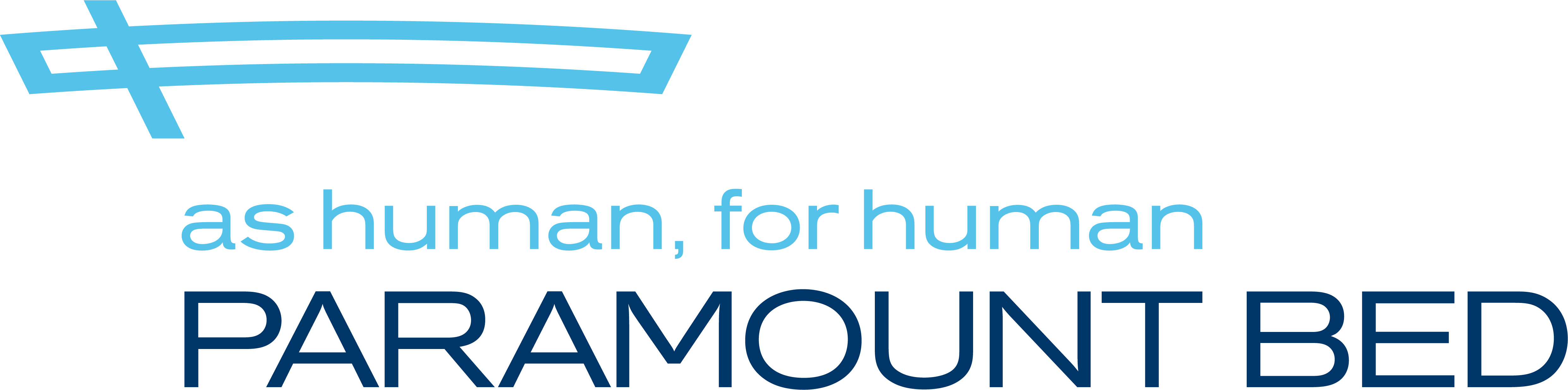 PARAMOUNT BED 