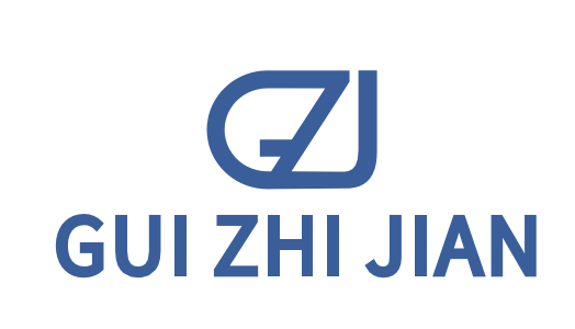 GUIZHIJIAN (GUANGXI) HEALTH INDUSTRY CO.,LTD