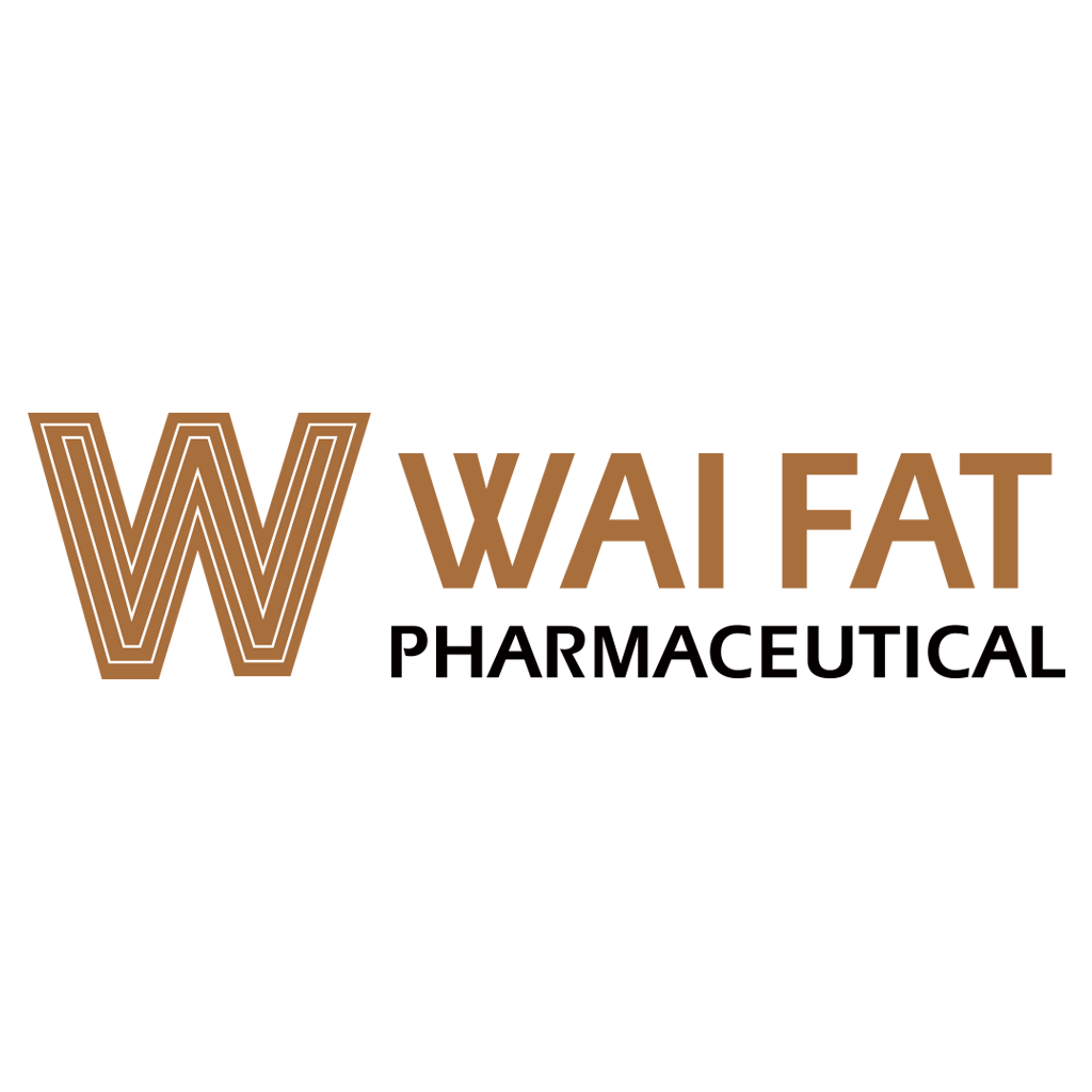 WAI FAT PHARMACEUTICAL COMPANY LIMITED (Hong Kong)