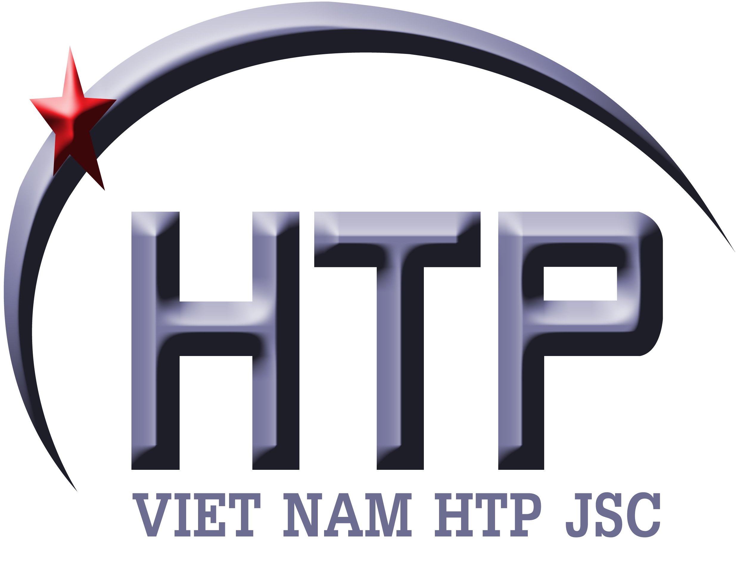 HTP.VN., JSC