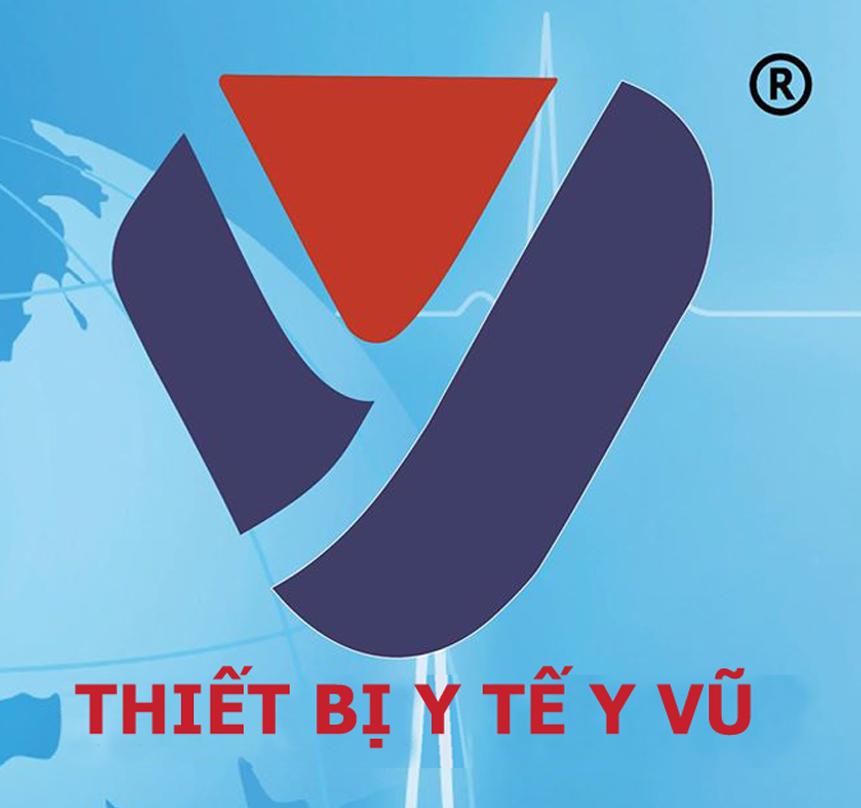 CÔNG TY TNHH THƯƠNG MẠI VÀ DỊCH VỤ KỸ THUẬT Y VŨ