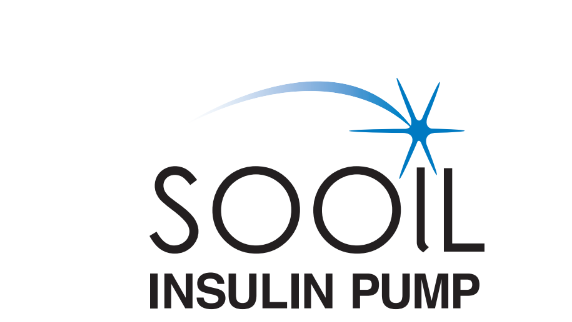 SOOIL DEVELOPMENT