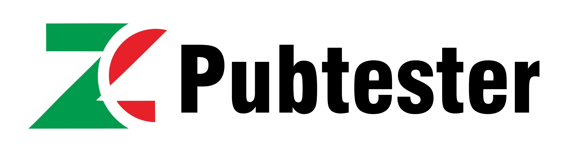 PUBTESTER INSTRUMENTS CO., LTD.