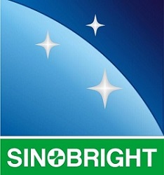 SINOBRIGHT PHARMA CO.,LTD.
