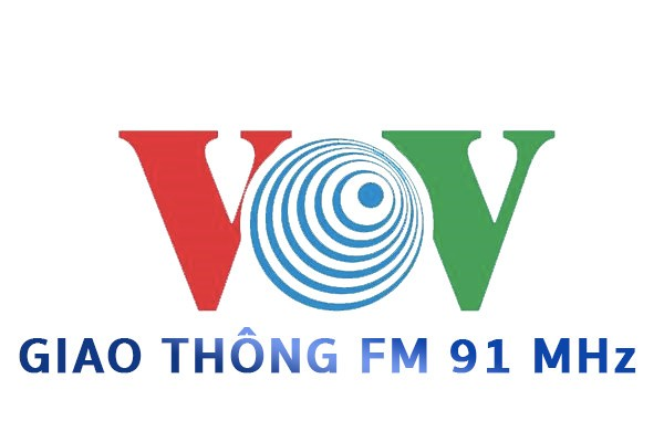 VOV