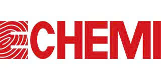 ECHEMI