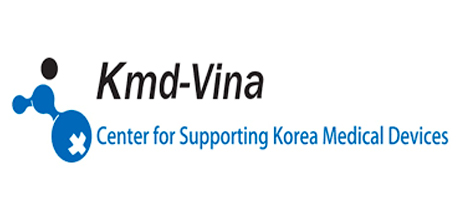KMDvina
