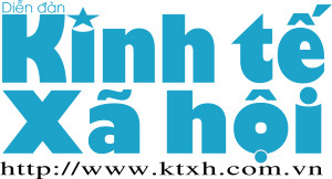 Kinh tế Xã hội