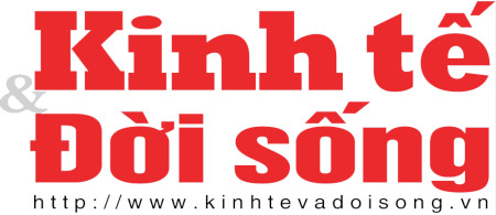 Kinh tế và Đời sống