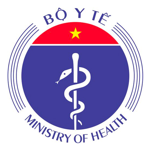 Bộ Y tế