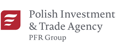 Polish Investment and Trade Agency
