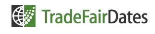 TradeFairDates