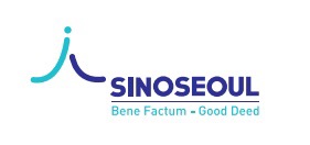 SINOSEOUL