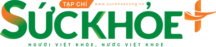 Sức Khỏe Cộng
