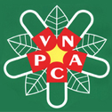 VNPCA