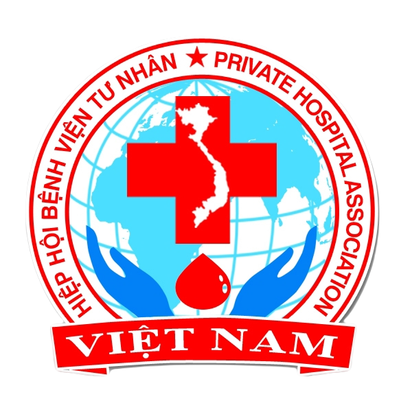 Hiệp hội Bệnh viện Tư nhân Việt Nam